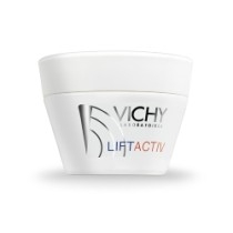 LIFTACTIV CREAM