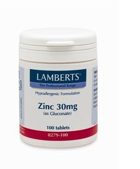 ZINC