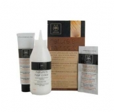 Ενδεικτική συσκευασία