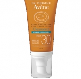 CLEANANCE SOLAIRE SPF 30