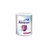 ALMIRON PEPTI MCT