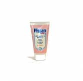 FISSAN HYDRATION CREAM
