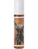 KORRES INSECT REPELLENT.
