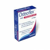 OSTEOFLEX WITH HYALURONIC ACID