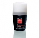 HOMME DEODORANT REGULATION INTENSE