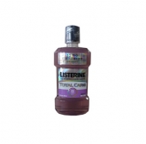 LISTERINE SOLUTION TOTAL CARE