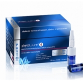 PHYTOLIUM 4 