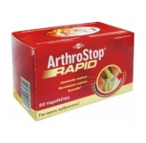 ARTHROSTOP RAPID