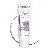 CICABIO SOOTHING REPAIR CREAM