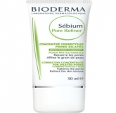 BIODERMA SEBIUM PORE REFINER