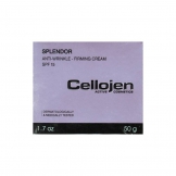 CELLOJEN CLEANSING GEL + FACE CREAM SPF 15