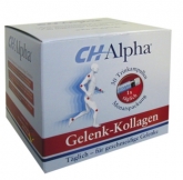 CH-ALPHA