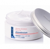 PHYTODENSIUM MASQUE 