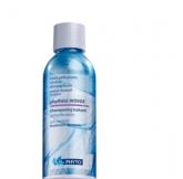 PHYTHEOL INTENSE