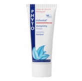 TRICHOVITAL