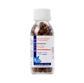 PHYTOPHANERE
