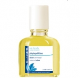 PHYTOPOLLEINE