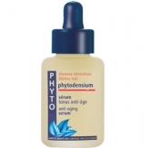 PHYTODENSIUM SERUM 