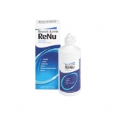 RENU