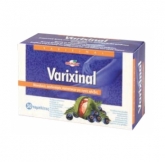 VARIXINAL