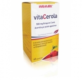 VITACEROLA