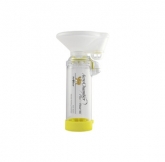 AEROCHAMBER PLUS FLU-VOW FOR KIDS(1-5 YEARS)
