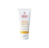 WELEDA CALENDULA CREAM