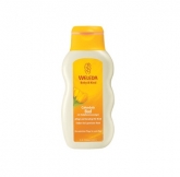 CALENDULA PFLEGEMILCH