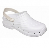 WORK LIGHT ΛΕΥΚΟ UNISEX