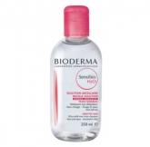 SENSIBIO H2O .250 ml