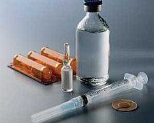 Σύντομη περιγραφή του διαβήτη και των επιπλοκών του ΔΙΑΒΗΤΗΣ ΚΑΙ ΕΠΙΠΛΟΚΕΣ
