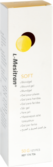 L-MESITRAN SOFT 15 gr