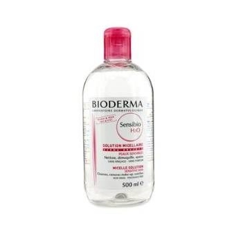 SENSIBIO H2O .500 ml