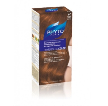 PHYTOSOLBA 6C