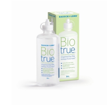 BIOTRUE