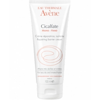 CICALFATE MAINS CREME REPARATRICE