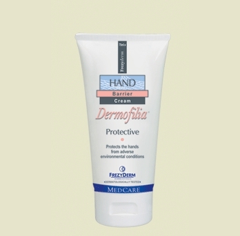 DERMOFILLIA HAND CREAM