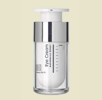 ANTI-WRINKLE EYE CREAM