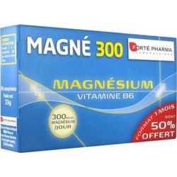 MAGNE 300