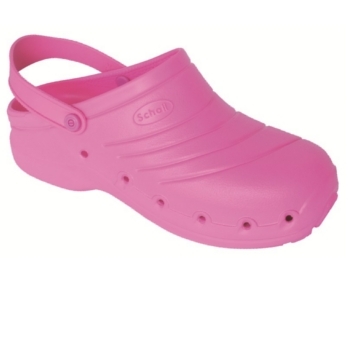 WORK LIGHT ΦΟΥΞΙΑ UNISEX