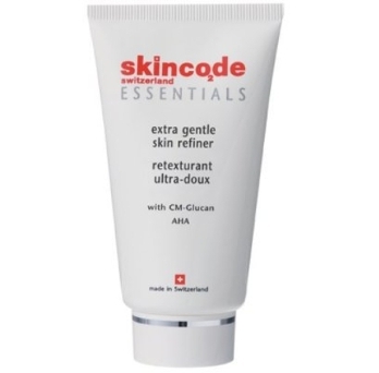EXTRA GENTLE SKIN REFINER