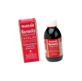 HAEMOVIT