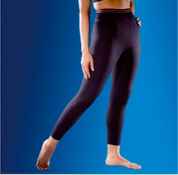 ΚΟΛΑΝ ΑΔΥΝΑΤΙΣΜΑΤΟΣ