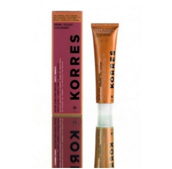 HERB GLOSS COLORANT 3.2