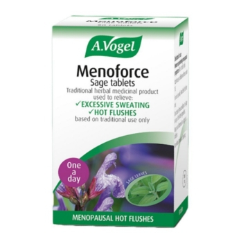 MENOFORCE