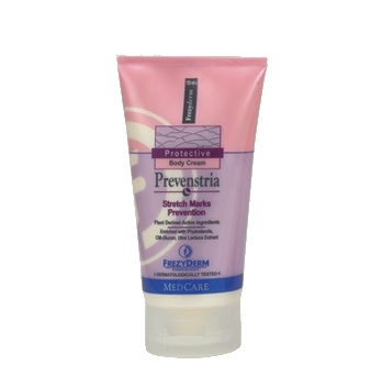 PREVENSTRIA CREAM