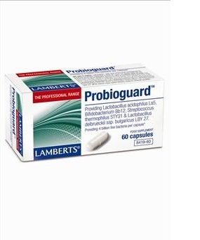 PROBIOGUARD