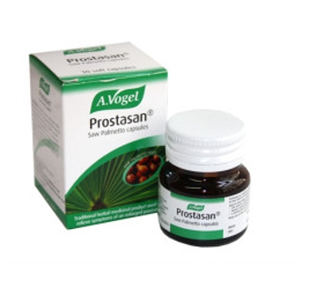 PROSTASAN