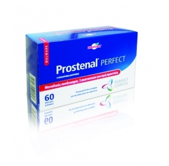 PROSTENAL