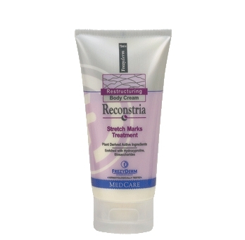 RECONSTRIA CREAM
